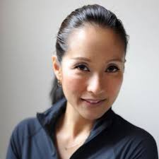 Today is Draft day in the CFL and #15 in my career ! I am so grateful to do  what I love. I had to knock at many doors to have an