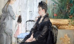 Image result for manet