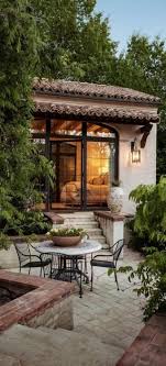 Mediterranean Homes Terrace Mediterranean Homes Terrace Mediterrane Hauser Terrasse Terrasse De Maisons Mediterraneennes Terraza