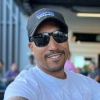 40+ "Milton Grant" profiles