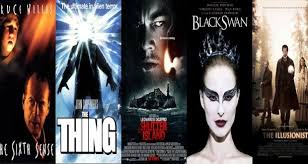 23 Best Hollywood Suspense Thriller Movies Of All Time Suspense Movies Thriller Movies Movies