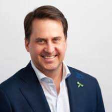 Professional Services