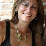 Bridget Benson (bb818)