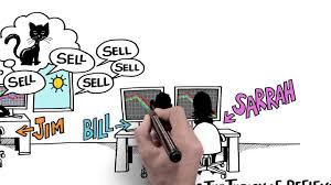 Has generated significant annual returns, after management fees. Who Is George Soros The Billion Dollar Forex Trader Forexfreshmen