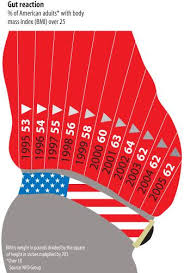 Image result for fat americans