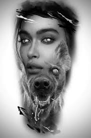 Tattoo & Piercing "Crazy" & Secret Beauty