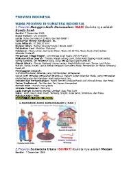 Setiap suku bangsa di indonesia mempunyai bahasa daerah, pakaian adat, senjata tradisional bahkan rumah adat rumah honai. Top Pdf Pakaian Rumah Adat Senjata Dan Tari Di I 123dok Com