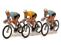 Cette page présente vélos miniatures, petites motos et autres objets liés au cyclisme miniature. Divers Equipe Cyclistes Tour De France 1958 Norev Figurines Decors 1 43 Voiture Miniature Diecast Autos Minis