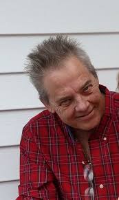 Gerald Lynn Wagner Obituary November 20, 2018