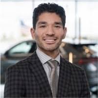 200+ "Edwin Castillo" profiles