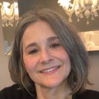 Lacey Kogan Email & Phone Number