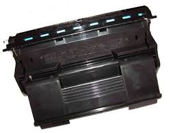 Similarly, they have a power control circuit to feed your processor when needed. Toner Compatible For Konica Minolta Bizhub 40p