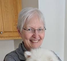 Obituary for Mary K. Fahey