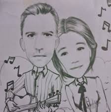 Cornelius McCarthy (1935-2009)