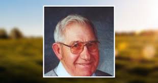 Frank Sanow Obituary March 12, 2011