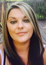 S.T. Abby (auteur de Mindf*ck