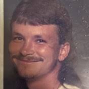 Wilhoit Family Obituaries