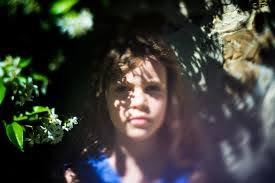 Lindsey Bergstrom's Instagram, Twitter & Facebook