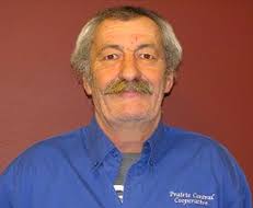 Prairie Central Cooperative