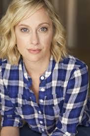 Tamara Bertolini's Instagram, Twitter & Facebook