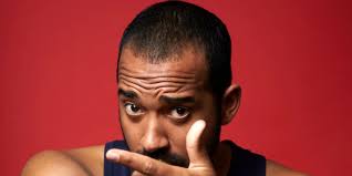 Topdog/Underdog programme