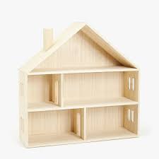 We did not find results for: Image 1 Of The Product Small Wooden House Small Wooden House Doll House Plans Zara Home