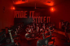 And oleander dr., you'll find this wilmington gym in the hanover center, across the street from. O2 Fitness Hanover Center 20 Photos 29 Reviews Gyms 1315 Independence Blvd Wilmington Nc Phone Number Yelp