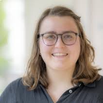 Unsere Geschäftsstelle