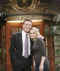 Anyone else wishes that Summer would've been Jack's daughter. :  r/youngandtherestless