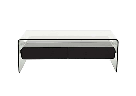 We offer convenient online shopping as well as in store showrooms to help you decide. Vidrio Coffee Table Furniture Village
