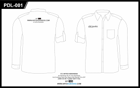 Download Mockup Kemeja Psd Free Template Download 0856 333 0071 Jasa Konveksi Dan Bordir Terbaik