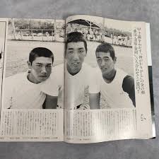 セクシーなローラ-航空事故とは無関係の魅惑的な写真