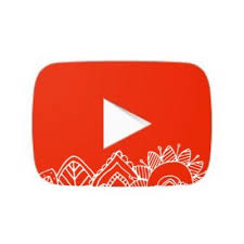 Youtube Aesthetics On Twitter Sam Pottorff Https T Co R8dyqqyfhm Bg icon kpop icon aesthetic red edit xiajun wayv kpop asian. twitter