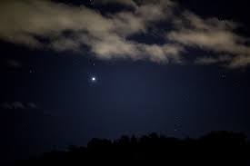 Jupiter Returns As King Of The Night Sky