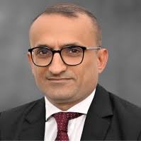 Jonathan Schwimmer Email & Phone Number