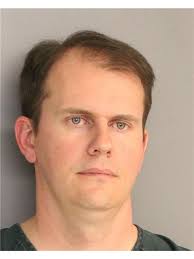 Aiken County Archives