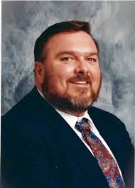 Dale Schmuck Obituary (1948