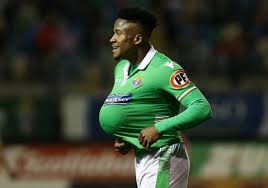 Statistique, scores des matchs, resultats, classement et historique des equipes de foot audax italiano la florida sadp et cd palestino. Palestino Y Audax Italiano Jugaran La Final De La Copa Chile 2018