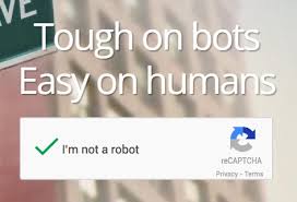 Maybe you would like to learn more about one of these? Joomla Recaptcha How To Set Up Joomla Monster