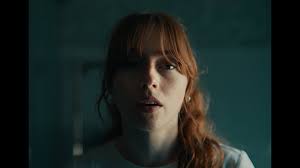 Georgie Smith ❤️ you will forever make me smile and chuckle when I remember  you. You were a light that shone bright and you will always live in my  heart. Thank you