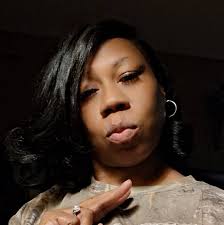 Mia Hamilton (@mia.hamilton.5680) • Facebook, Connect with friends