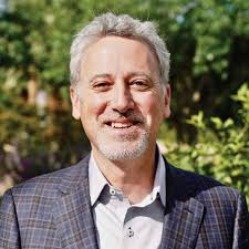 The Gem Oct 2022 by Greater Coachella Valley Chamber of Commerce