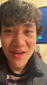 Colin Lusk Homeless Windsor