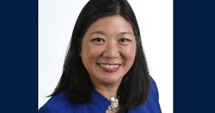 REVEALED: 'Rogue' Judges Share Family Ties to Radical NGOs Working to Block  Trump's Agenda