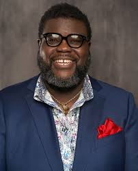 What's better than one Parson?... TWOOooo" (in my Jay- Z voice)⁠ ⁠ We're  excited to announce the 2025 Black Achievers Awards Gala Honorary Co-Chairs  💫 ⁠ ⁠ Meet Mr. Derrick Parson, Executive