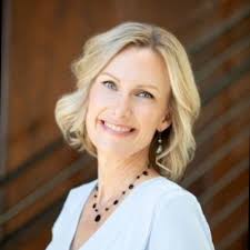 I'm excited to announce that I will be continuing my education at The  University of Michigan! Starting in August, I will be pursuing my PhD in  biomedical engineering. I'm incredibly grateful for