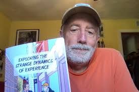 Carol Rigler's Instagram, Twitter & Facebook