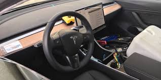 It Seems Like We Re Getting New Model 3 Sightings Every Day Lately Just Yesterday We Saw A Model 3 Charging At A Supercharger Wit Tesla Model Tesla Tesla Car