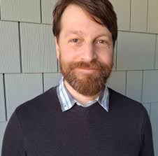 Tutor With Chris (@TutorWithChris) • Facebook