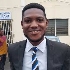 How can i be become a good cyber security personnel?